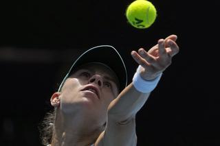 Linette - Rodina Transmisja TV Miami Open Gdzie obejrzeć mecz Linette - Rodina STREAM ONLINE LIVE 23.03.2023 Na którym kanale mecz Linette w TV dzisiaj