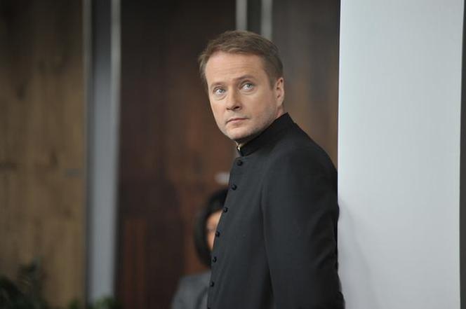 Artur Żmijewski