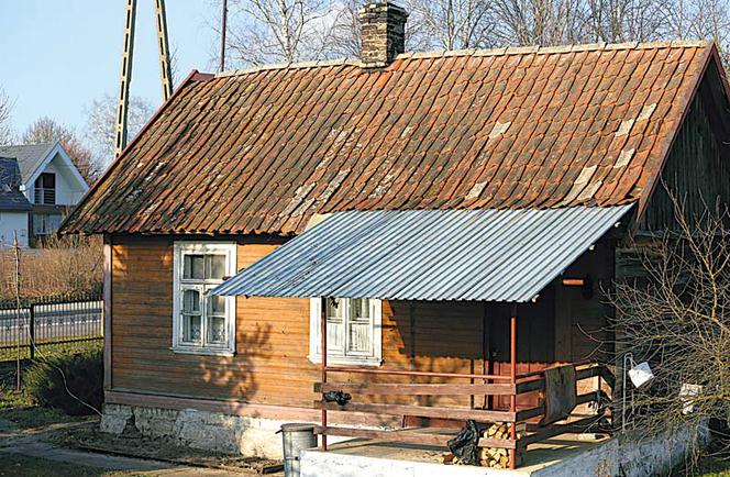 Pójdą siedzieć za ukrywanie Waśniewskiej?