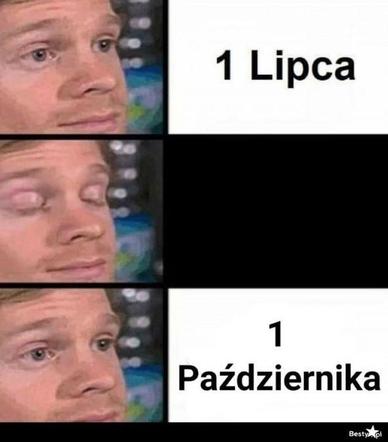Początek roku akademickiego 2022/2023. Zobacz najlepsze memy o studiach i studentach!