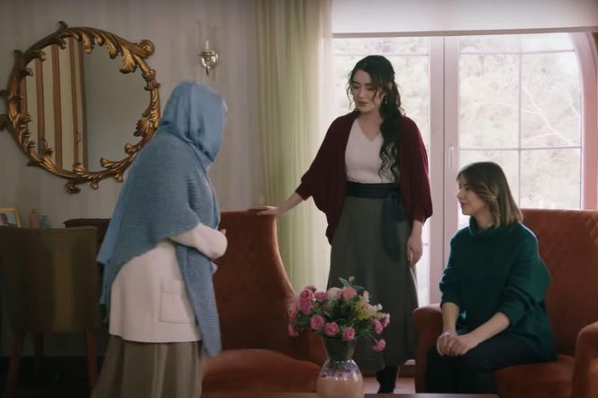 Młode kobiety najbardziej będą martwiły się o babcię
