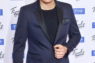 Gwiazdy tyle chcą, by godnie żyć