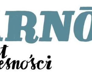 Tarnów. 1000 lat nowoczesności 