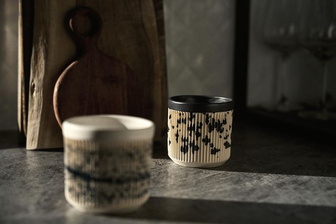 kubki Róg_Jakub Sojka_FÓBE