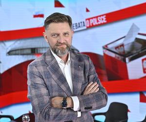 Debata o Polsce 16.06.2024