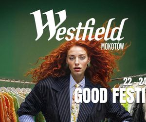  Kopenhaski klimat slow fashion, drugie życie ubrań i twórczy recykling  – Westfield Mokotów zaprasza na Westfield Good Festival 2025