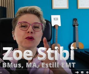 Ona już wygrała. Teraz czas, żeby Europa to przyznała! Trenerka wokalna nie ma wątpliwości