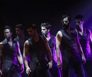 Lubelski świat mody i nie tylko spotka się w maju. Zbliża się IX edycja Gali Mody i Biznesu