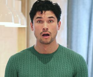 Masz doła, zapominasz słów, trudniej ci się uczyć? To może być demencja w młodym wieku