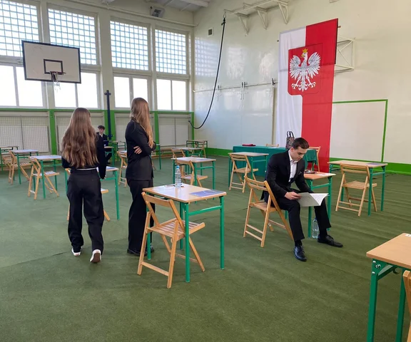 Wyniki matury 2025. O tej godzinie, już wszystko będzie jasne!