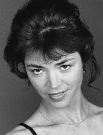 07, zgłoś. Nina Goc ławka (stewardesa)