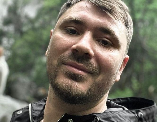 Gdzie jest Daniel Martyniuk? Po nocy w izbie wytrzeźwień i przesłuchaniu zniknął. Nawet policja nie wie, gdzie jest