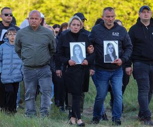 Miała 16 lat i plany na przyszłość. „Chciała zostać fryzjerką”. Nastolatka z Mławy brutalnie zamordowana