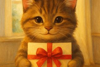 Kartki, e-kartki, obrazki na Dzień Dziecka