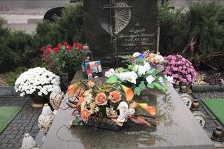 Katowice: W wybuchu kamienicy zginęli dziennikarze i ich synek. Czas nie uleczył ran