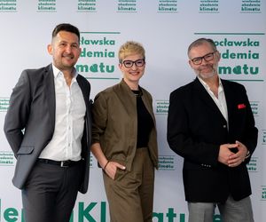 Wrocławska Akademia Klimatu