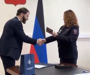 Rosyjski szpieg zaszył się w wiosce pod Rybnikiem. Przez dwa lata węszył w Polsce