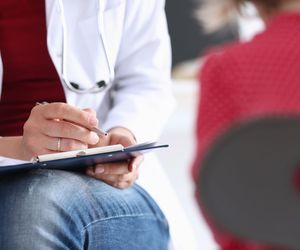 Lęk przed chorobami, bakteriami i myśli odbierające siły i radość [Porada eksperta]