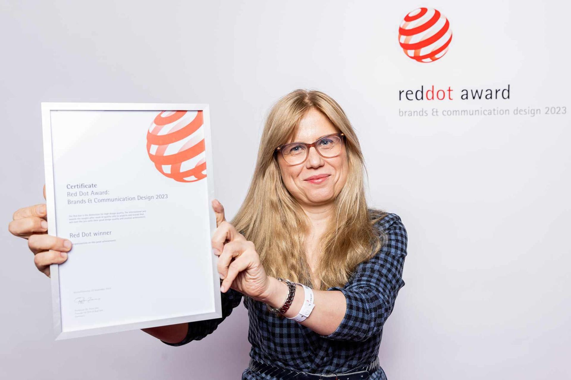 Przebudowa oddziału położniczego w Łodzi 