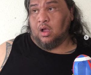 Nie żyje znany aktor. Zagrał w kultowym filmie