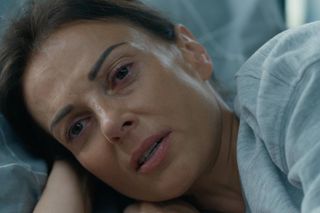 Barwy szczęścia, odcinek 3116: Kasia (Katarzyna Glinka) 