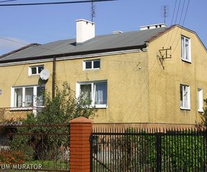 Naprawa dachu - jak kryć papą stary dach?