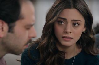 Emanet, odcinek 229. Finał porwania Ikbal 