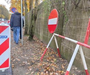 Wszystkich Świętych w Trójmieście. Zmiany w komunikacji