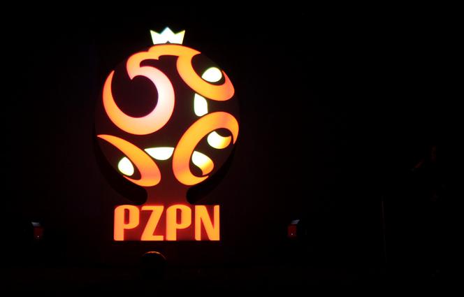 Nowe logo PZPN