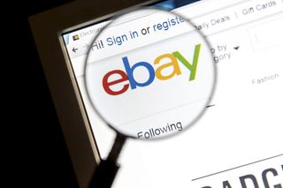 eBay wspiera międzynarodową ekspansję polskich MŚP na Warsaw Motor Show