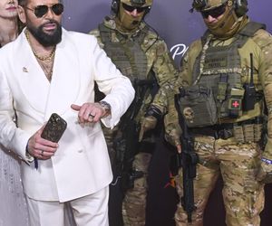 Maja Rutkowski, Krzysztof Rutkowski