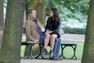 Weronika Rosati i Robert Śmigielski_1PUBL