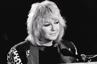 Legendarny utwór Fleetwood Mac w “Twoja Twarz Brzmi Znajomo”. Jak uczestnik wypadł w roli Christine McVie?