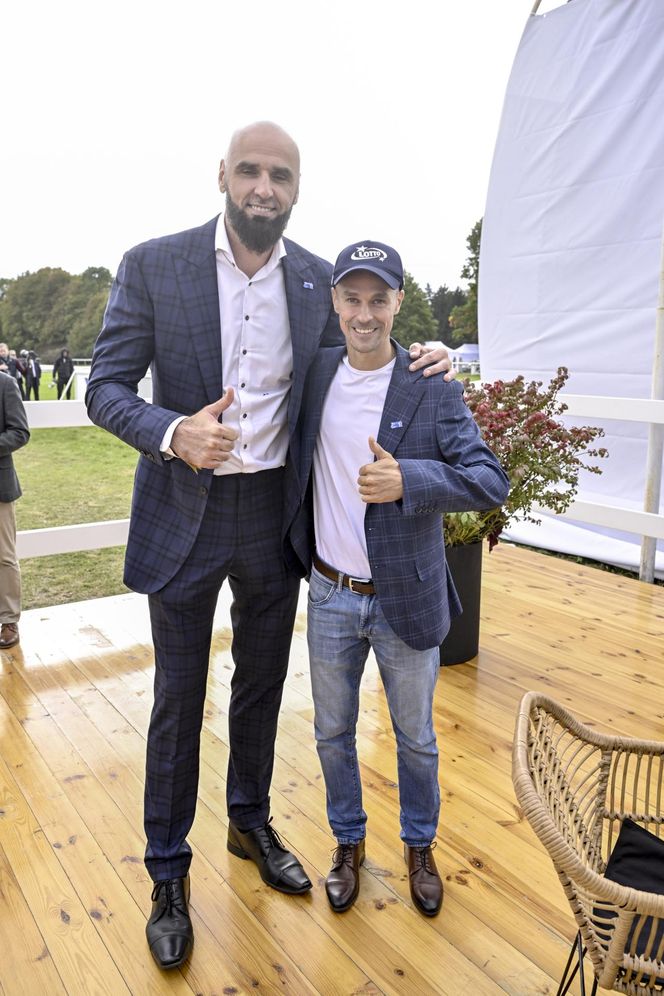 Wielka Warszawska 2025