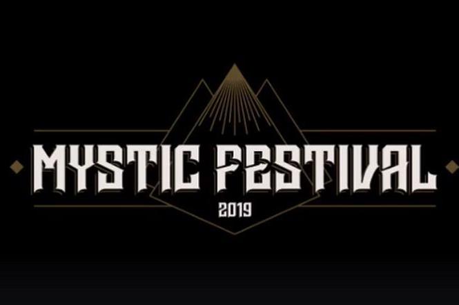 Mystic Festival 2019 - BILETY, DATA, MIEJSCE