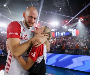Takie wieści o żonie Bartosza Kurka! Koniec spekulacji. Nie było sensu tego ukrywać