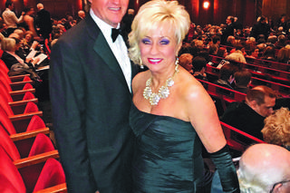 Sprzedaję restaurację, by mieć czas dla siebie