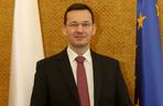 Mateusz Morawiecki