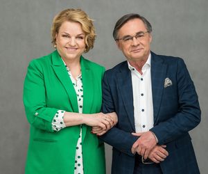 TVP z nowym programem śniadaniowym. Tego nikt się nie spodziewał!