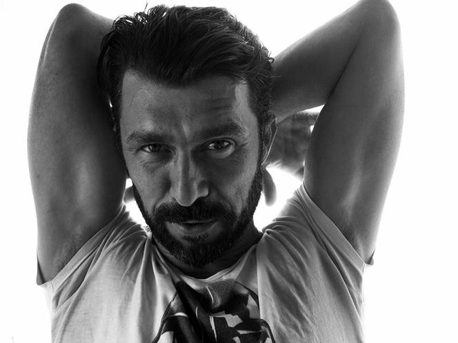 Marcin Czarnik