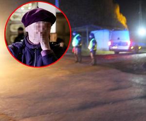 Rakieta zabiła dwóch Polaków. Zaskakująca informacja! Zapadła ważna decyzja