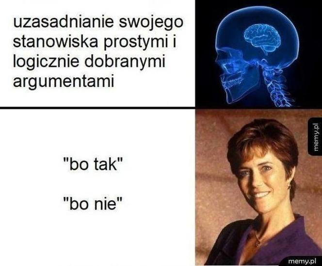  Memy na Dzień Matki 2022 [GALERIA]