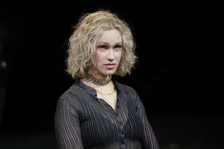 Helena Englert utarła nosa sceptykom?