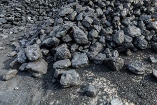 Tani węgiel w Rzeszowie. Znamy zasady sprzedaży, cenę i warunki 