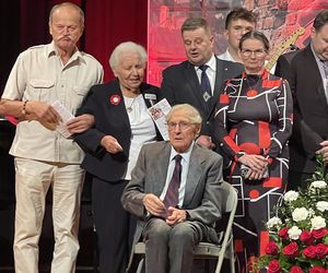 Czwarta edycja „Wspólnie śpiewamy (nie) zakazane piosenki w NYC