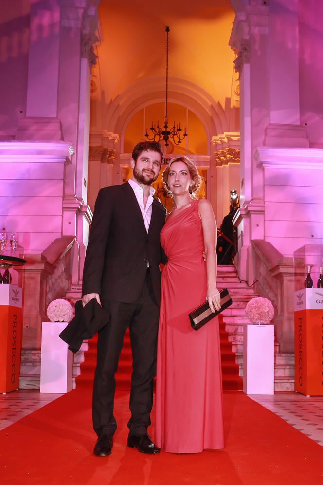 Pobiła go bo czuła się molestowana?