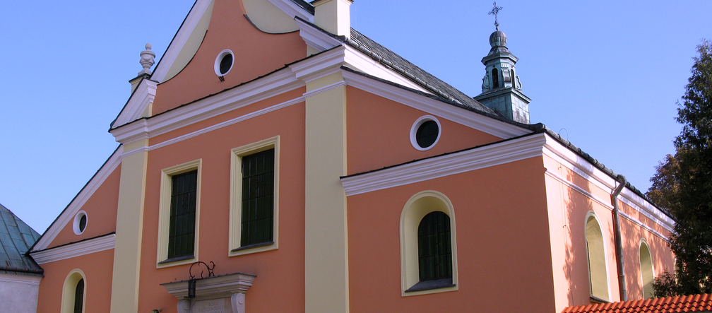 Zakroczym