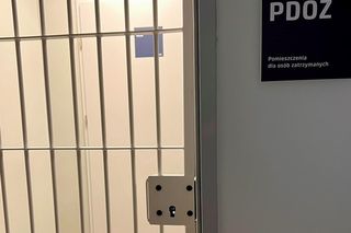 Z gminy Krobia deportowano obcokrajowca. Lekceważył polskie prawo