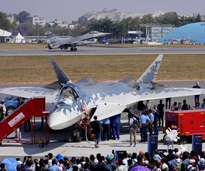 Su-57