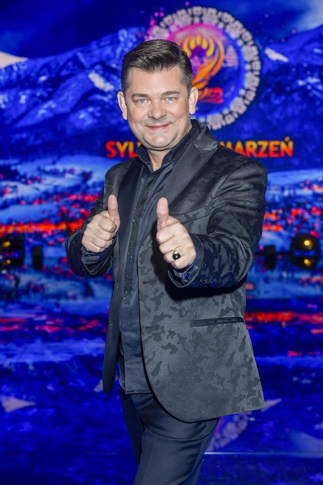 Miss Polonia 2025 już z koroną na głowie! Ale nie wszystkim internautom podoba się najpiękniejsza Polka w kraju